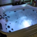 펜션카페윤앤박 이미지