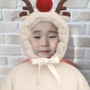 청운유치원 이미지