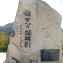 새재자전거길 4 이미지