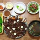 효자문식당 이미지