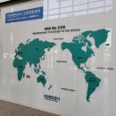조은자리공인중개사사무소 이미지