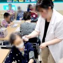 노래교실(취미오전) 이미지