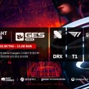 ㈜조선우드 이미지