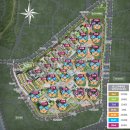 중흥S마트 이미지