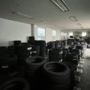 하나자동차정비소 이미지