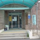 덕전경로당 이미지