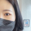 상미헤어 이미지