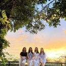 신흥호텔 이미지