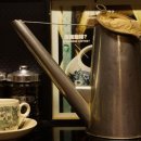 코피티암 이미지