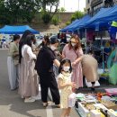 합천군육아종합지원센터 이미지