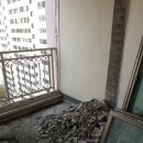 선산대로-54 이미지