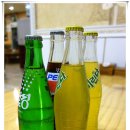 정할머니왕족발보쌈