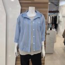 J-074 쇼핑하우