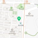 하단동230 이미지