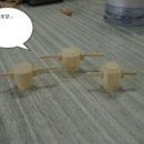 더화인 이미지