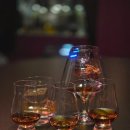 명지2차금강작은도서관 | 4.5 (부동산 임장 후기 및 삼겹살 탐방대 활동 일지)