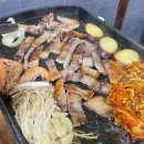 왕왕뽑기왕 이미지