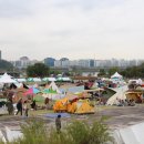 복지개화충전소 이미지