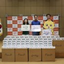 (주)써프림머천트 이미지