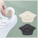 모티픽마켓 이미지