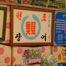 칠성상가시장 이미지