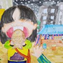 진아뜰리에미술학원 이미지