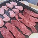 커피앤시가렛 이미지