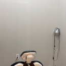 미미썸의원광주점 | 광주턱보톡스 다양하게 보시고 판단 예를들어 가격 간격 후기 등등