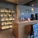 야자수당구장 이미지