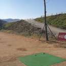 부강생활체육공원 | 세종 부강생활체육공원파크골프장 18홀 – 무료 이용요금·운영시간·예약 없이 즐기는 부강 코스⛳