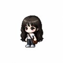 네일프레소 | 야르한 아침 - !