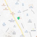 역전할머니맥주 철원동송점 이미지
