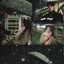 선재 티스토리