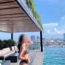 에버그린호텔사우나 | 다낭 미케비치 호텔 70% 특가 에버그린 호텔 6만원대 예약정보