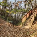 고비고개로 이미지