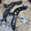 티스테이션종암사거리점 이미지