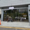 신진미용실 이미지