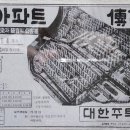 영화수도공사 이미지