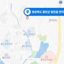 에이앤드건축사사무소 이미지