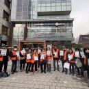 사당어르신종합복지관 이미지