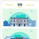 대서우체국 이미지