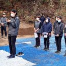 성미산학교 이미지