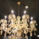 구영앞길 | 카페마리스텔라 울산 구영리 카페｜반려동물 동반 가능한 울주 카페