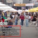 펫밀리 이미지