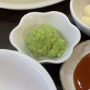 쉐보레동해바로서비스 | 부평 동해랑 솔직후기｜회는 맛있는데 서비스는 아쉬웠던 횟집