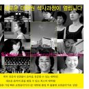 성공회대학교 신학전문대학원 이미지