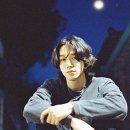 오 이미지