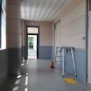 소이면사무소 이미지