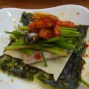 성서한샘타운 이미지