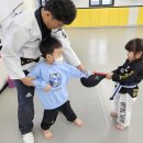 임성병설유치원 이미지